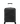 Airconic 55 cm Håndbagasje